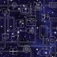 How 2020 is Reshaping Social Media