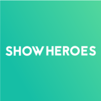La video piattaforma ShowHeroes fonda la holding ShowHeroes Group