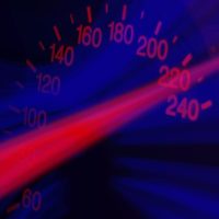 Brands Will Be More Selective with Ad Tech Investments: Q&A with Ryan Kangisser, Mediasense