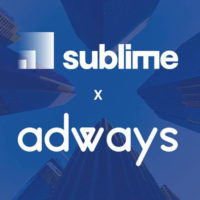 Sublime extends its range of video advertising solutions to offer users a truly tailored video experience