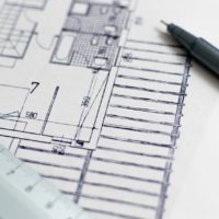 Re-Architecting the Mechanisms of Digital Marketing