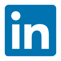 LinkedIn Sued Over Inaccurate Ad Metrics; EU Hopes for US Collaboration Against Big Tech