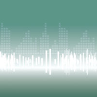 How Advanced Audio Technology will Deliver A Sonic Renaissance audio