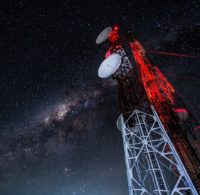 Why Broadcasters are the Ones to Watch in the Next Wave of Disruption
