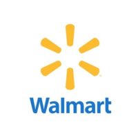 Walmart Begin Selling eCommerce Tech; Facebook Financial Growth Fastest in 5 Years