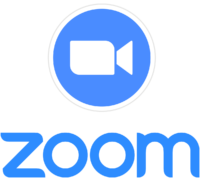 Zoom Acquire Five9; Australian Esports and Gaming Revenue to Rise 7.5% to 2025
