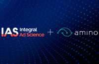 Integral Ad Science Acquires Amino Payments