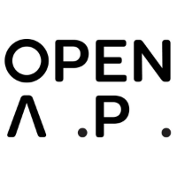OpenAP Launches SSP for TV; Australian Ad Spend Grows, Ending 26-Month Fall