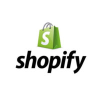 Fraud Detected on Shopify; S4 Capital Acquires 2 New Agencies