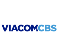 Viacom Inks Hulu+ Live TV Carriage Deal; Influencer Impact Growing