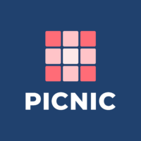 Picnic Continues Rapid Expansion with New Advisory Board Member, Andy Stevens