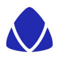 Admix