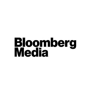 Bloomberg Media Aspires for $100m from Consumer Subs; CTV Fraud Scheme Costs up to $50m