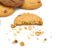 The End of the Third-Party Cookie: Why the Online Advertising Industry Urgently Needs to Raise Awareness