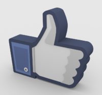 Facebook Overturns Australia News Ban; TikTok and Shopify Announce UK Partnership