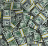 2021 Predictions: Ad Spend & Brand Advertising