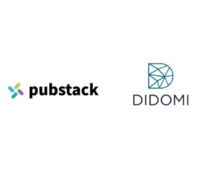 Pubstack and Didomi Join Forces to Run the Online Event 'GDPR, TCF...How to Maximise Monetisation While Respecting User Choice in 2021?’