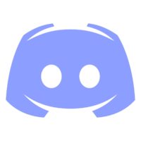 Microsoft in Talks Over $10bn Discord Acquisition; ironSource and Thoma Bravo Merge