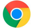 Google Chrome