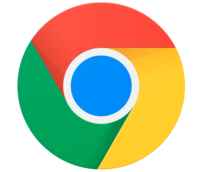 Google's Cookie Deprecation Under EU Antitrust Scrutiny; Outbrain Prepare for IPO Google Chrome