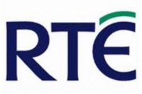 RTÉ Launch New Ad Research Tools; Jam3 and MediaMonks Set to Merge