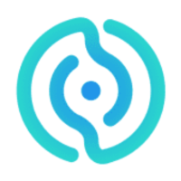 BidMind by Fiksu Partners With The Media Trust to Ensure HQ Inventory