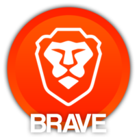 Brave to Launch Search Engine; Square Buys Stake in Jay-Z's Tidal