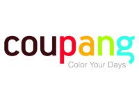 Coupang Go Public in the US; 60% of India's Gamers are Aged 45-54, Finds InMobi