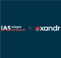 Integral Ad Science Partners with Xandr to Offer Advertisers Stronger Contextual Capabilities