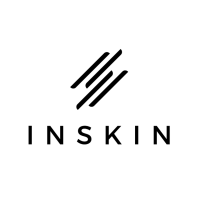 Inskin Media Partners with Lumen Research to Offer Predictive Attention Estimates Inskin