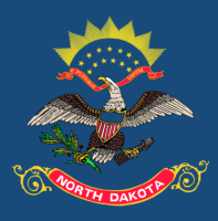 North Dakota Bill Cracks Down on App Stores; Digital Turbine Acquires Ad Colony