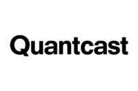 Adapting to a Cookieless Future Like Learning “a TikTok dance” Says Top Industry Executive – Quantcast’s Cookie Conundrum Summit