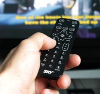 OTT and CTV Apps: The Next Wave of Compliance
