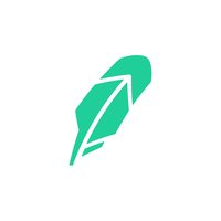Robinhood File IPO; EU Commission Approve UK Data Sharing Adequacy Decisions