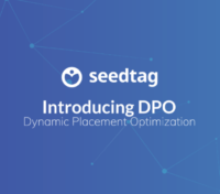 Seedtag Releases Dynamic Placement Optimisation to Boost Contextual Advertising Performance