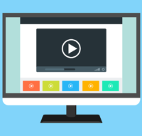 Providing a Real Video Alternative: Q&A with Steve Filler and Ilhan Zengin, ShowHeroes Group