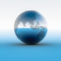 The Japan & APAC Cookieless Future: Q&A with Alfonso Asensio, Oracle APAC