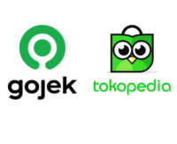 Gojek and Tokopedia Unite to Launch "GoTo"; Google Urge US to Join EU Tech Council