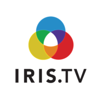 IRIS.TV Announces $18m Series B Funding Round Led by Intel Capital IRIS.TV