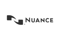 Microsoft Acquires Nuance for $16bn; China to Ban "Excessive" Data Collection by Apps