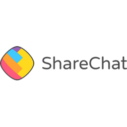 ShareChat Reach $2.88bn Valuation; ITV Report Revenue Recovery
