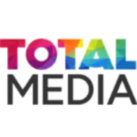 Google MCM Partner Total Media Solutions to Support Publishers in EMEA