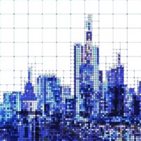 BVOD, Data & the Role of Agencies: Q&A with Jonathan Harrison, the7stars City Data