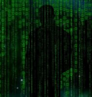 Facebook's Encryption Plans a Danger to Children, Says Home Sec; Kantar Acquire Numerator