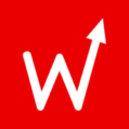 ExchangeWire Logo