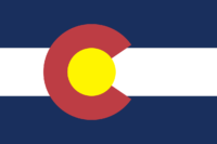 Colorado Consider New Privacy Bill; Apple Block Non-ATT Compliant Apps