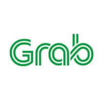 Grab Go Public in $40bn SPAC Deal; Univision Merge with Grupo Televisa