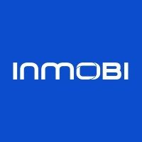 InMobi Contemplating USD$1bn IPO; 6sense Raises USD$125m InMobi