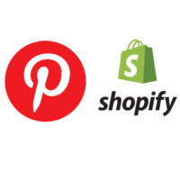Pinterest and Shopify Extend Partnership; DoubleVerify Go Public
