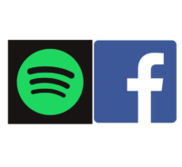 Facebook and Spotify Partner for 'Project Boombox'; Streaming Viewer Counter Sparks Horror